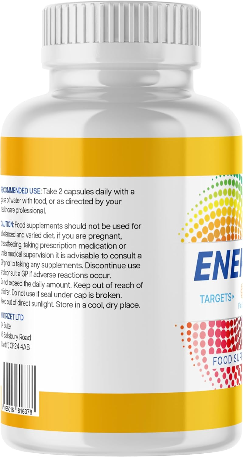Energeia