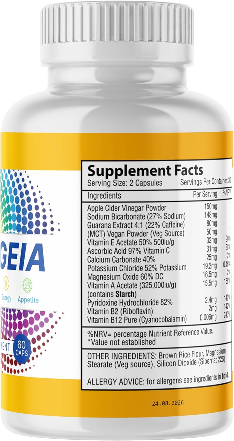 Energeia