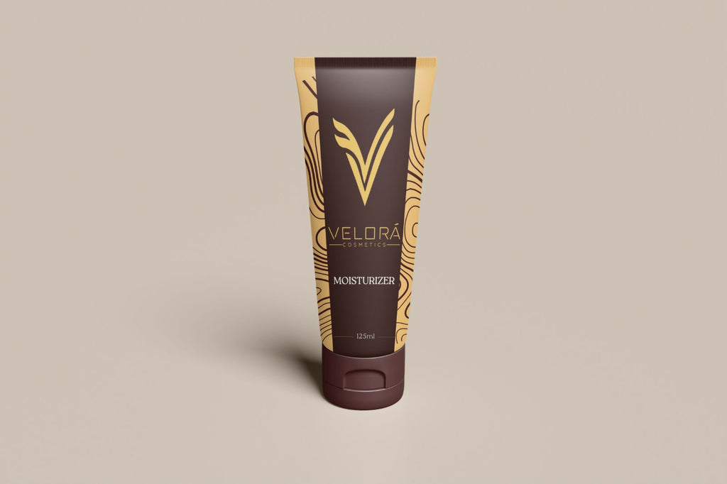 Velora