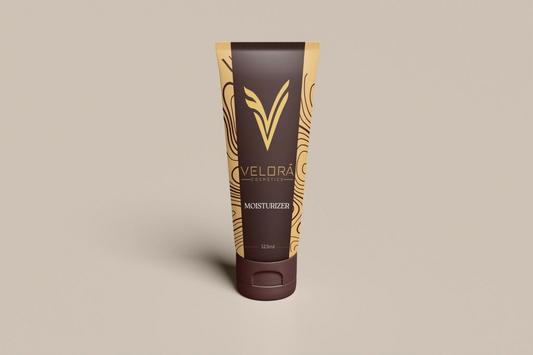 Velora
