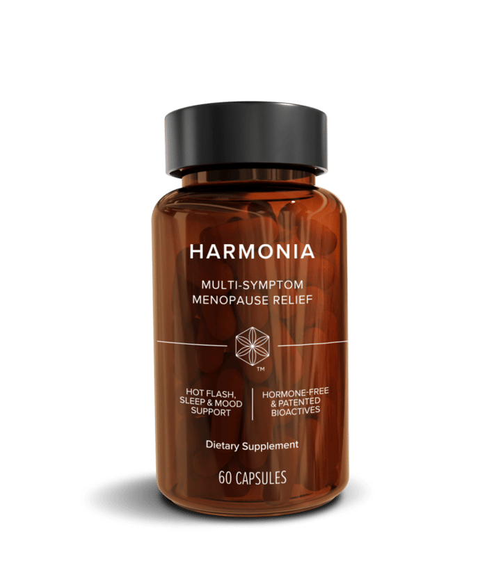 Harmonia