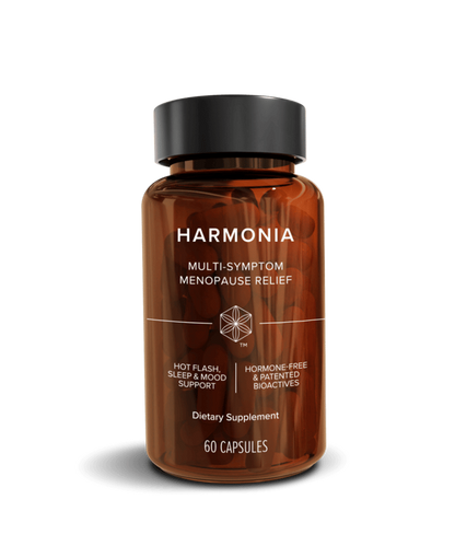 Harmonia